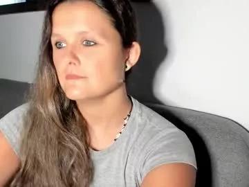 Naked Room someonesday 