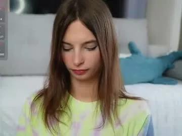 sonyaericsson from Chaturbate is Freechat