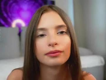 sonyaericsson from Chaturbate is Freechat