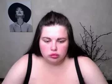 sophia__olsen from Chaturbate is Freechat