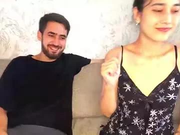Naked Room sophywhisper 