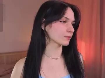 soulsl1ght from Chaturbate is Freechat