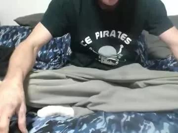 spazzy2 from Chaturbate is Freechat