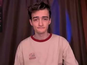 spider___man from Chaturbate is Freechat