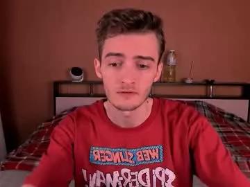 Naked Room spider___man 