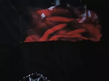 splashh_queen317 from Chaturbate is Freechat