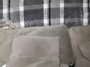 Naked Room splashh_queen317 