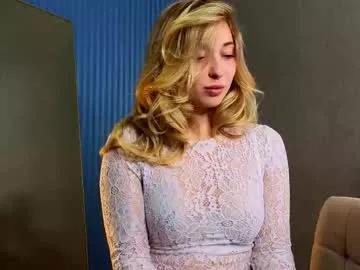 sssecretgirlfriend from Chaturbate