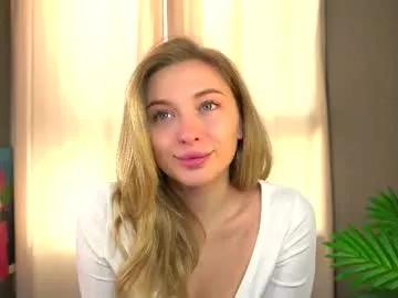 sssecretgirlfriend from Chaturbate is Freechat
