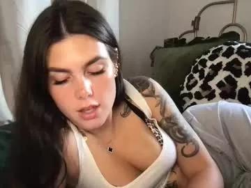 Naked Room stacywithuu 