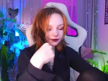 Naked Room staymonica 