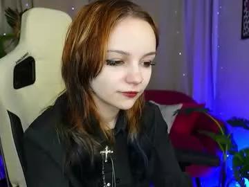 staymonica from Chaturbate is Freechat