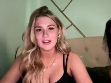 Naked Room stella_rose20 