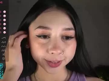 Naked Room stephaniesally 