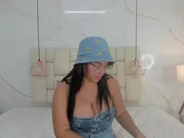 stephanysc from Chaturbate is Group