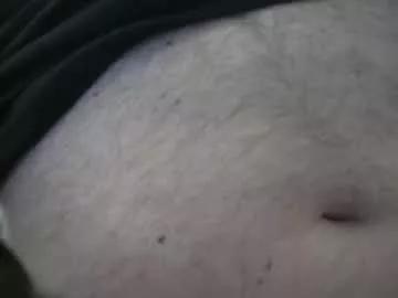 stevers4real from Chaturbate