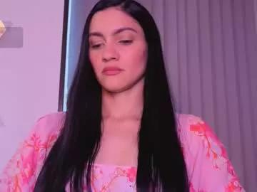 stonned_candy from Chaturbate is Freechat
