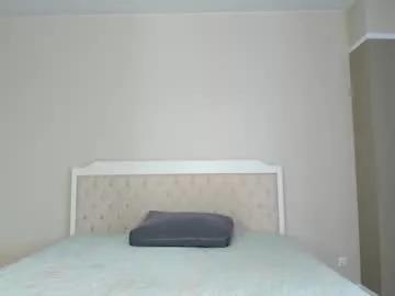 stravvberry_18 from Chaturbate is Freechat