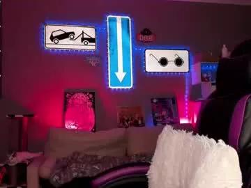 Naked Room succubus_room 