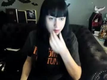 sugary_sweet from Chaturbate is Freechat
