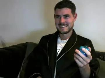 Naked Room sultansgirls 