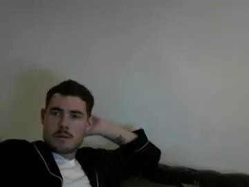 sultansgirls from Chaturbate is Freechat