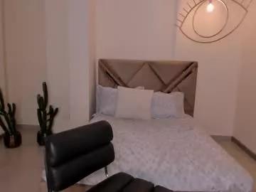 Naked Room sunnyrivers_ 