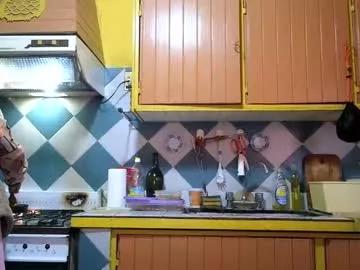 Naked Room super_jony 