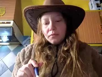 super_jony from Chaturbate is Freechat