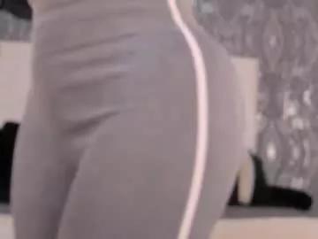 susigarcia from Chaturbate is Freechat
