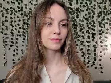 Naked Room sweet_and_flirt 