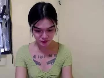 sweet_jelaix from Chaturbate is Freechat