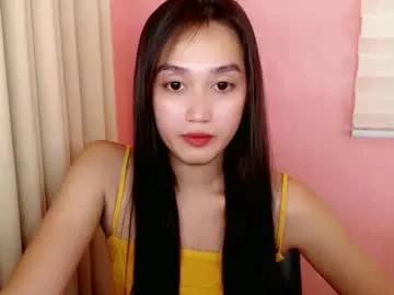 sweetleah_1998 from Chaturbate