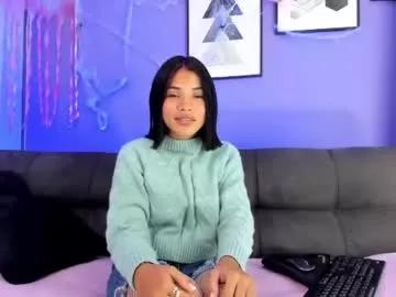 sweett_petite from Chaturbate