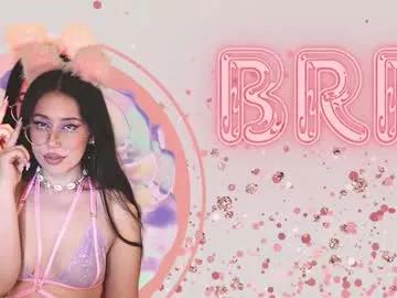 sweett_vera from Chaturbate