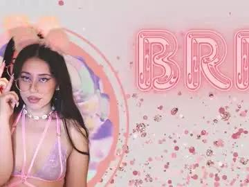 sweett_vera from Chaturbate