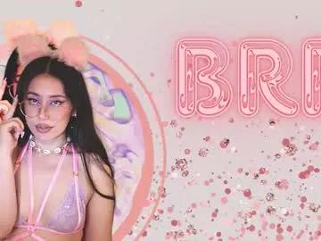 sweett_vera from Chaturbate