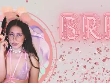 sweett_vera from Chaturbate