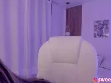 sweett_vera from Chaturbate