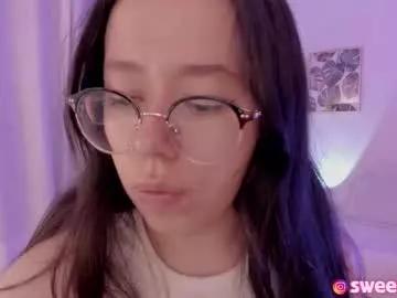 sweett_vera from Chaturbate