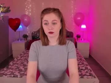 Naked Room sweety69foxy 