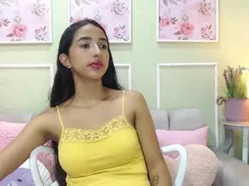 sweetylally from Chaturbate