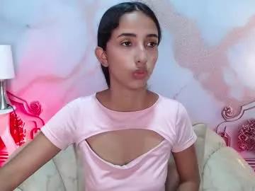 sweetylally from Chaturbate