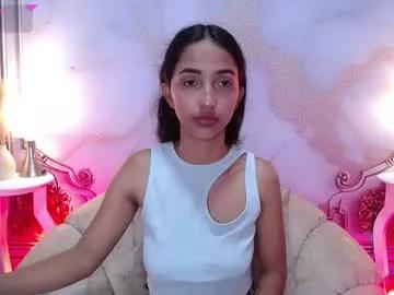 sweetylally from Chaturbate