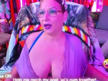 Naked Room sweetylisahard 