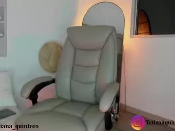 Naked Room swt_molly 