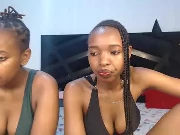 swyt_camilla from Chaturbate is Freechat