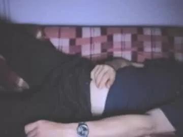 szaszinno6669068 from Chaturbate