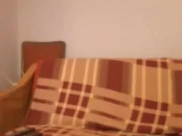 szaszinno6669068 from Chaturbate