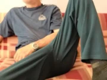 szaszinno6669068 from Chaturbate